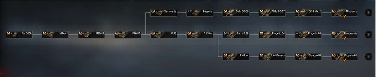 продажа аккаунта к игре Мир Танков, WoT(Lesta, WG)